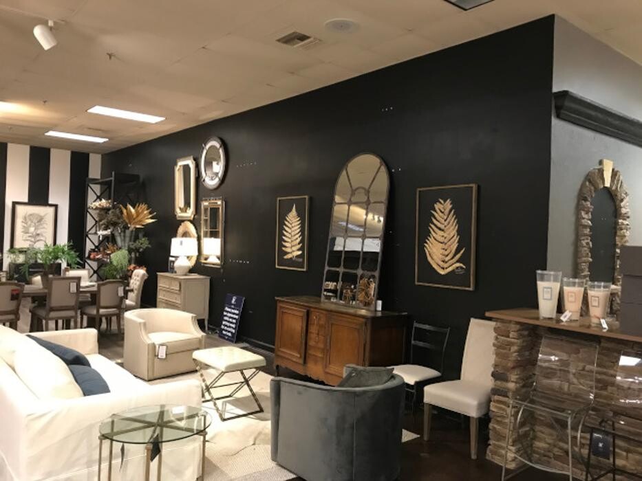 Images CertaPro Painters of Roswell, GA