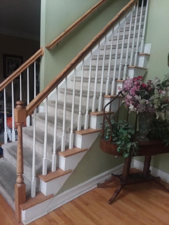 Images CertaPro Painters of Roswell, GA