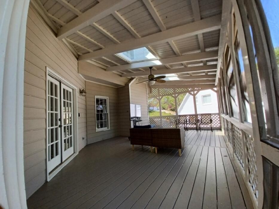 Images CertaPro Painters of Roswell, GA