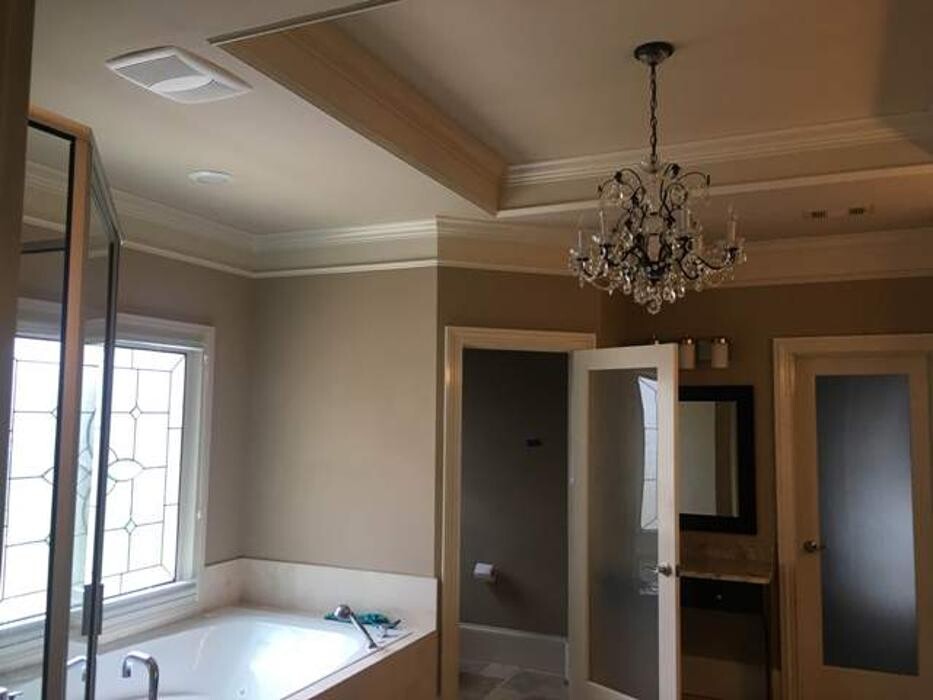 Images CertaPro Painters of Roswell, GA
