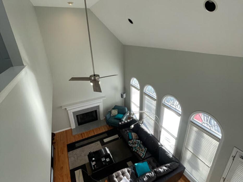 Images CertaPro Painters of Roswell, GA