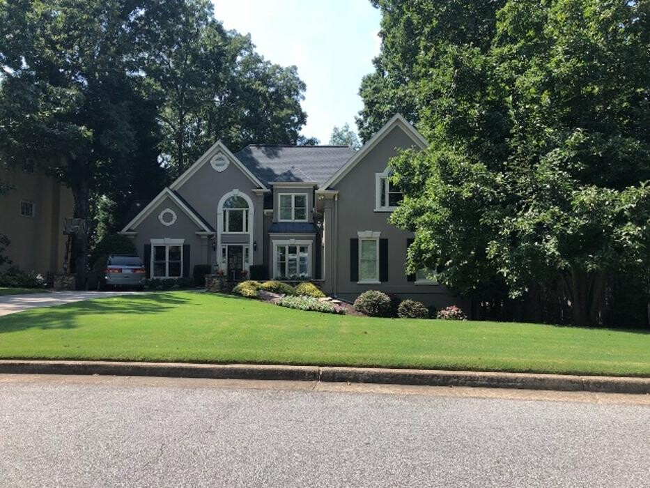 Images CertaPro Painters of Roswell, GA