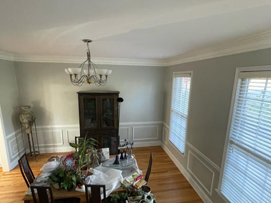 Images CertaPro Painters of Roswell, GA