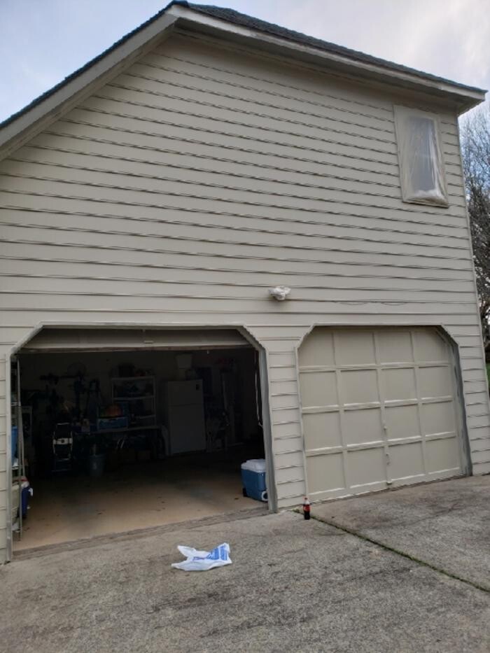 Images CertaPro Painters of Roswell, GA