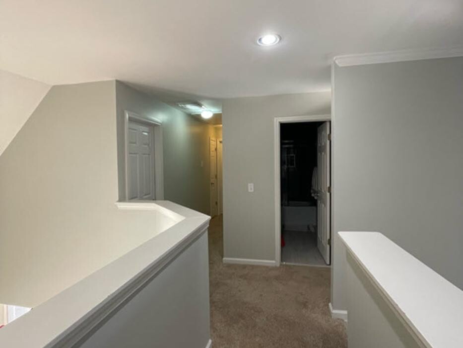 Images CertaPro Painters of Roswell, GA