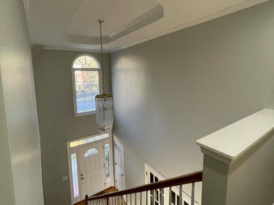 Images CertaPro Painters of Roswell, GA