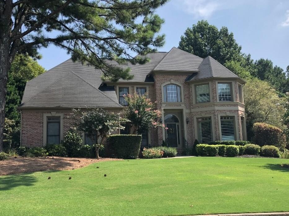 Images CertaPro Painters of Roswell, GA