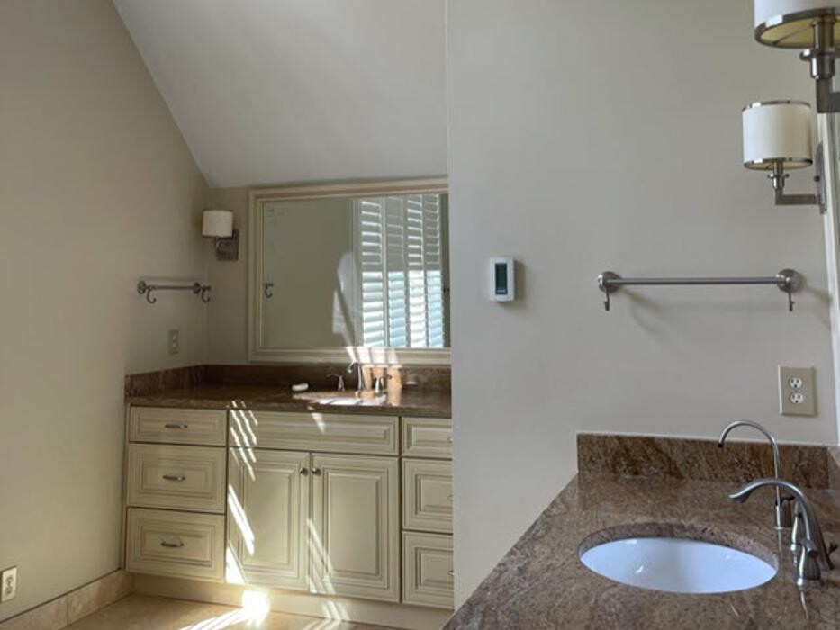 Images CertaPro Painters of Roswell, GA