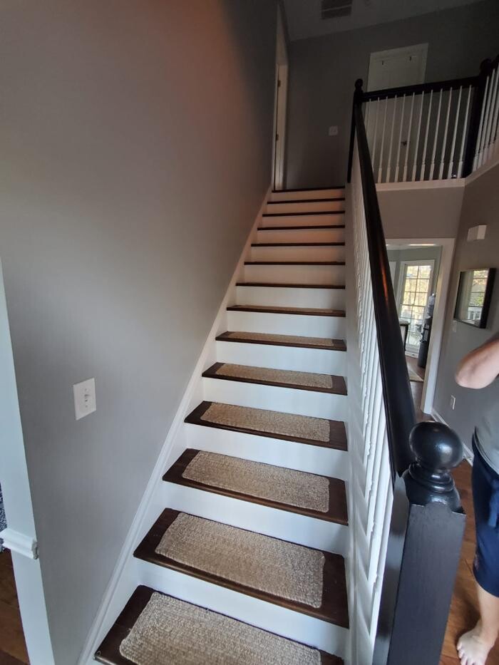 Images CertaPro Painters of Roswell, GA