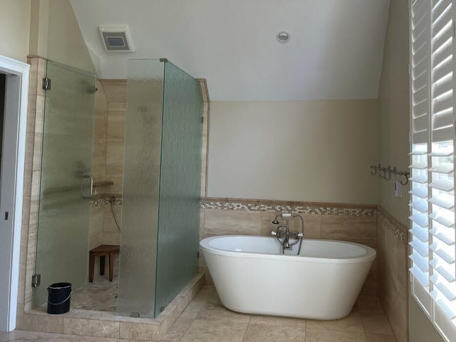 Images CertaPro Painters of Roswell, GA