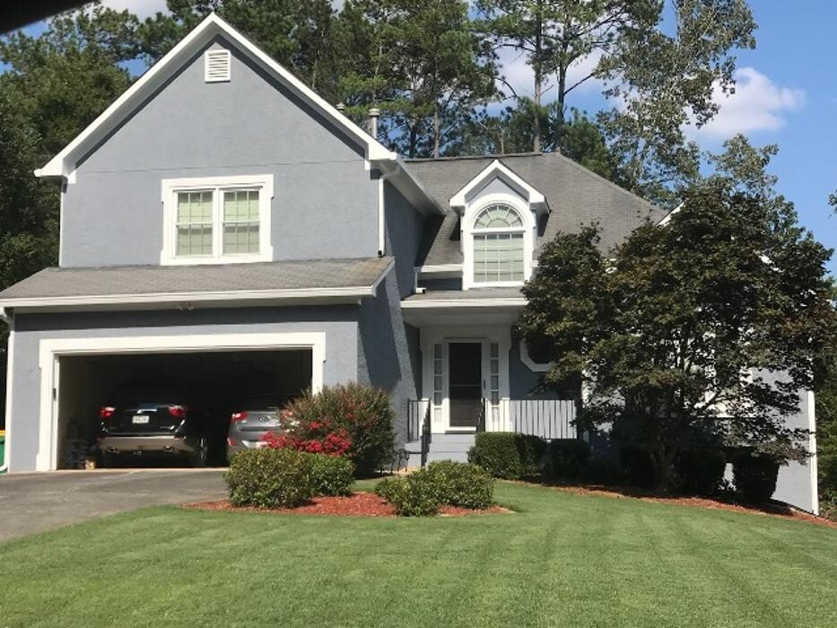 Images CertaPro Painters of Roswell, GA