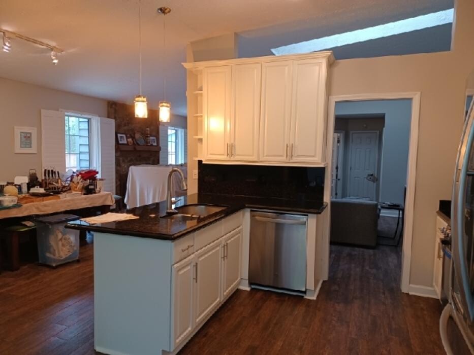 Images CertaPro Painters of Roswell, GA