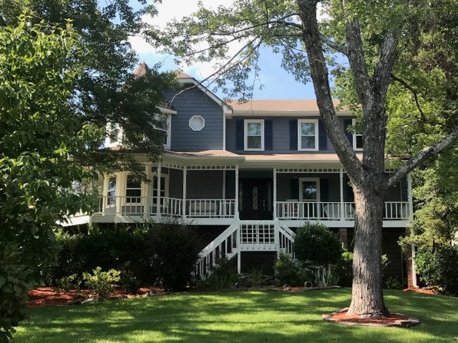 Images CertaPro Painters of Roswell, GA