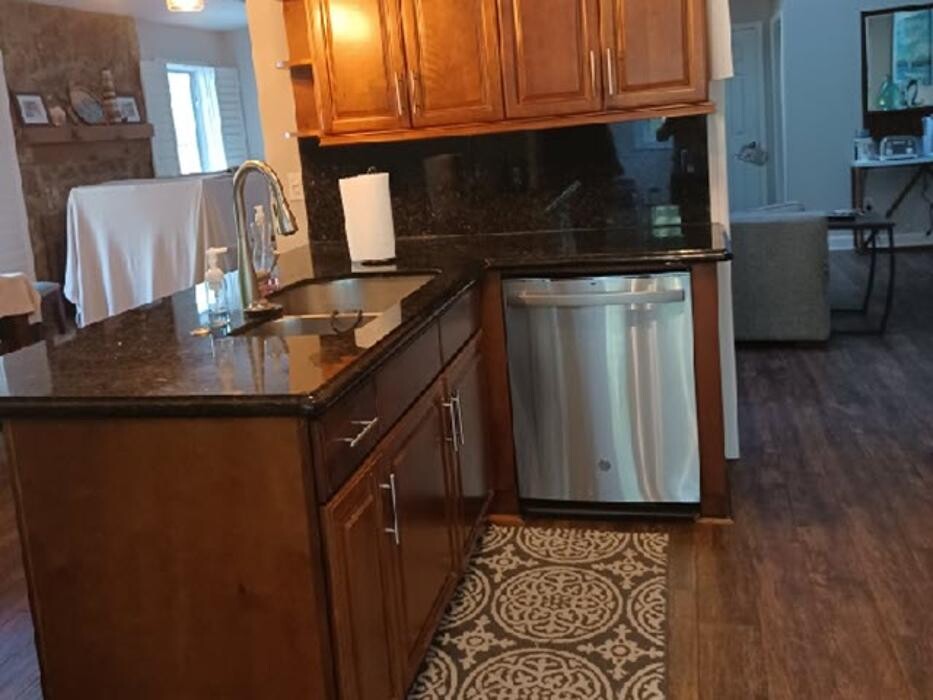 Images CertaPro Painters of Roswell, GA
