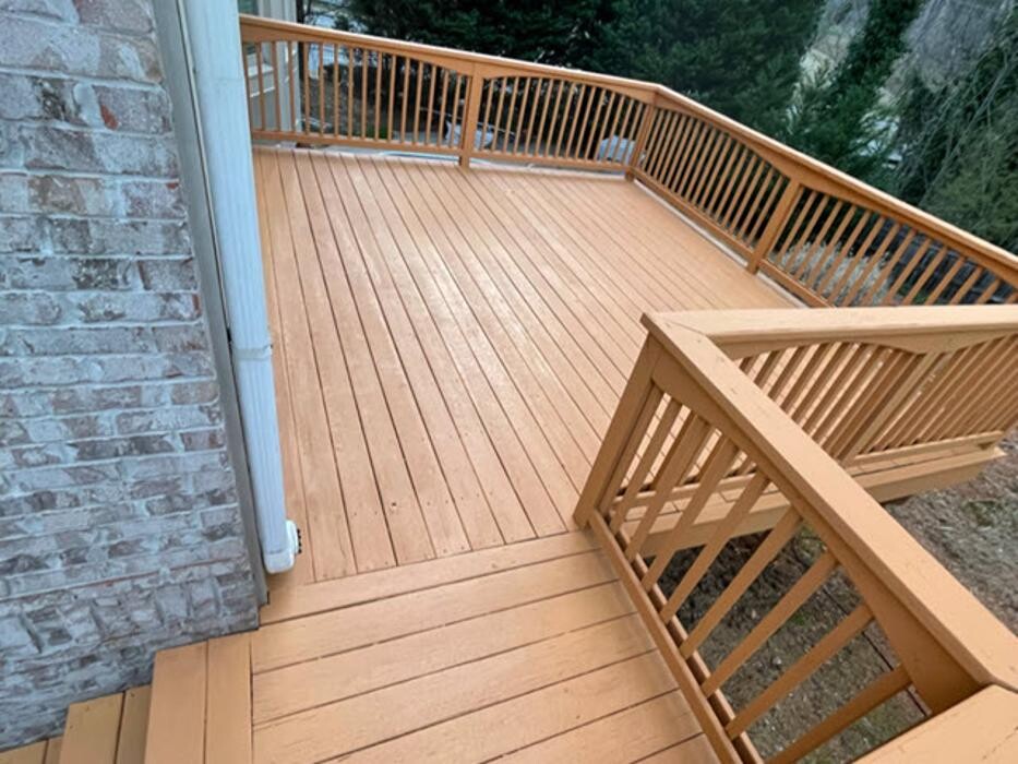 Images CertaPro Painters of Roswell, GA
