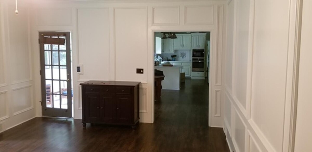 Images CertaPro Painters of Roswell, GA