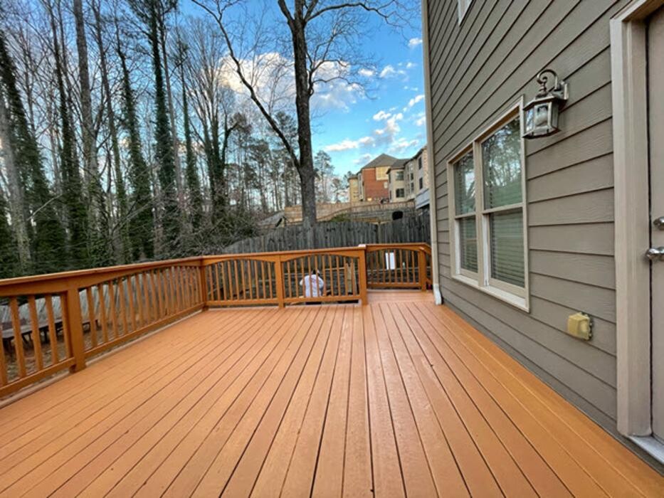 Images CertaPro Painters of Roswell, GA