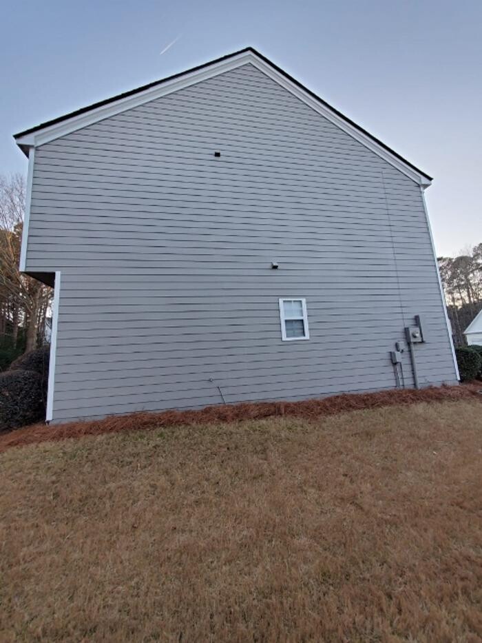 Images CertaPro Painters of Roswell, GA