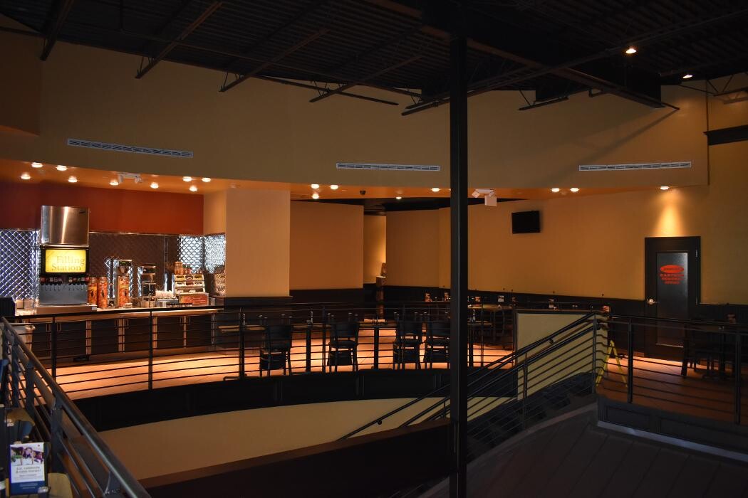 Images CertaPro Painters of Roswell, GA