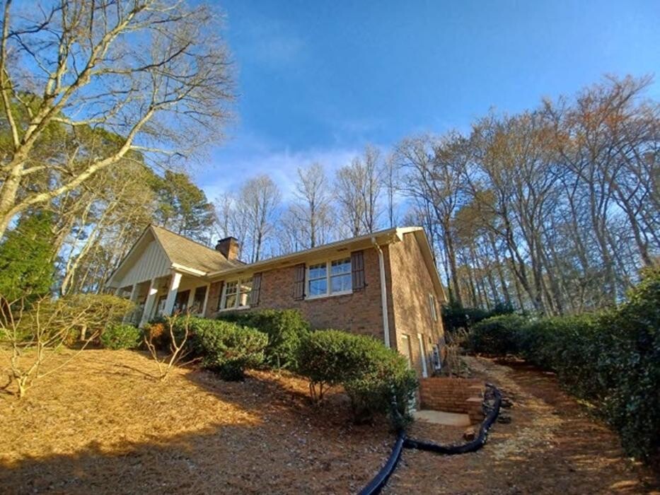 Images CertaPro Painters of Roswell, GA