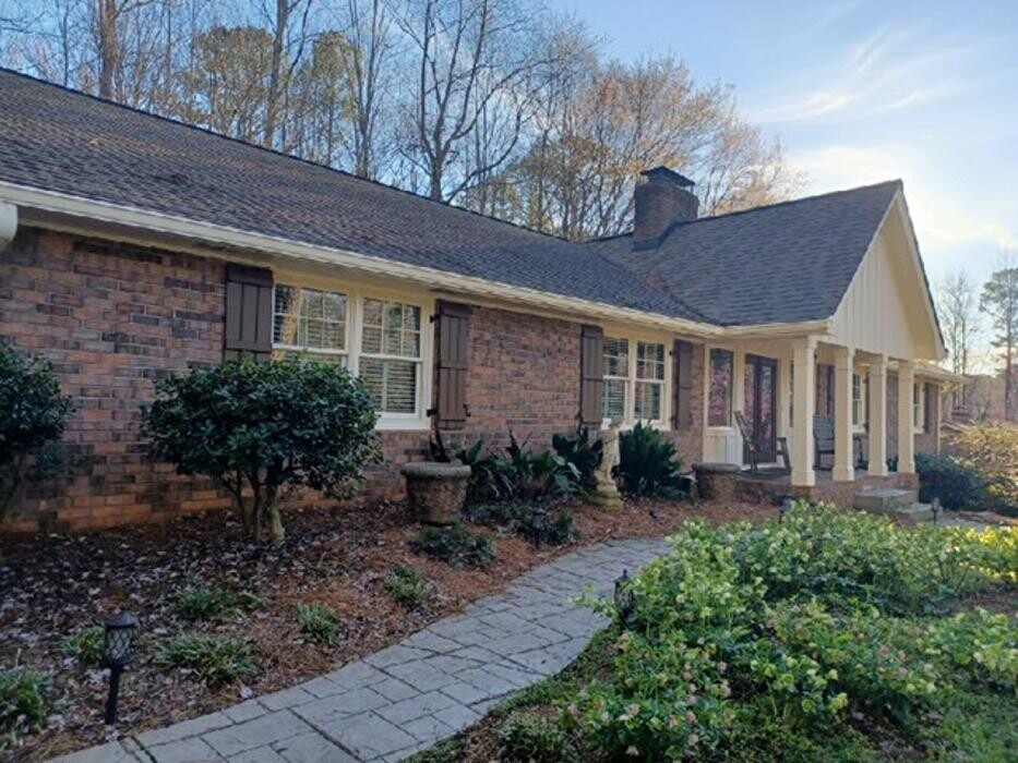 Images CertaPro Painters of Roswell, GA