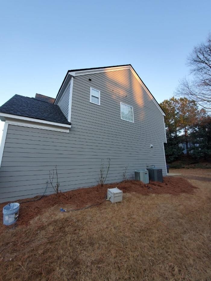 Images CertaPro Painters of Roswell, GA