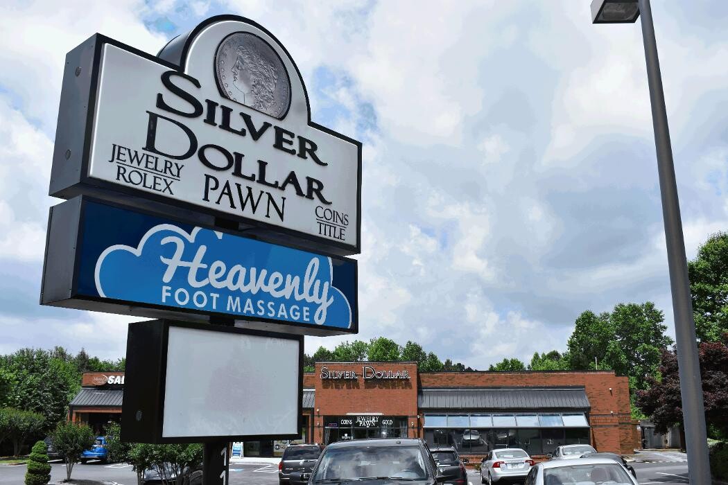 Images CertaPro Painters of Roswell, GA