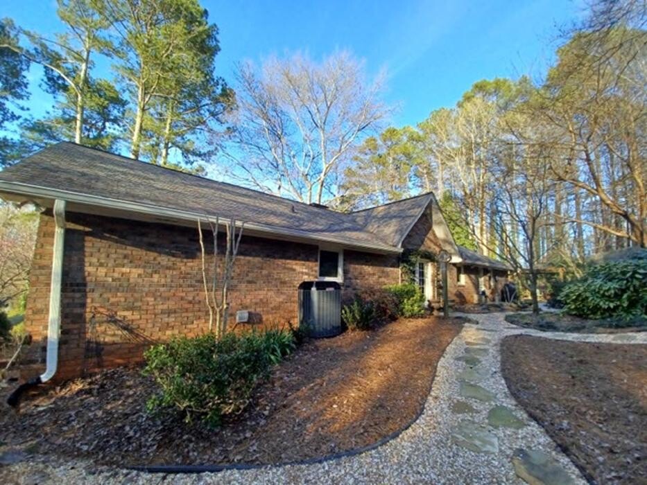 Images CertaPro Painters of Roswell, GA