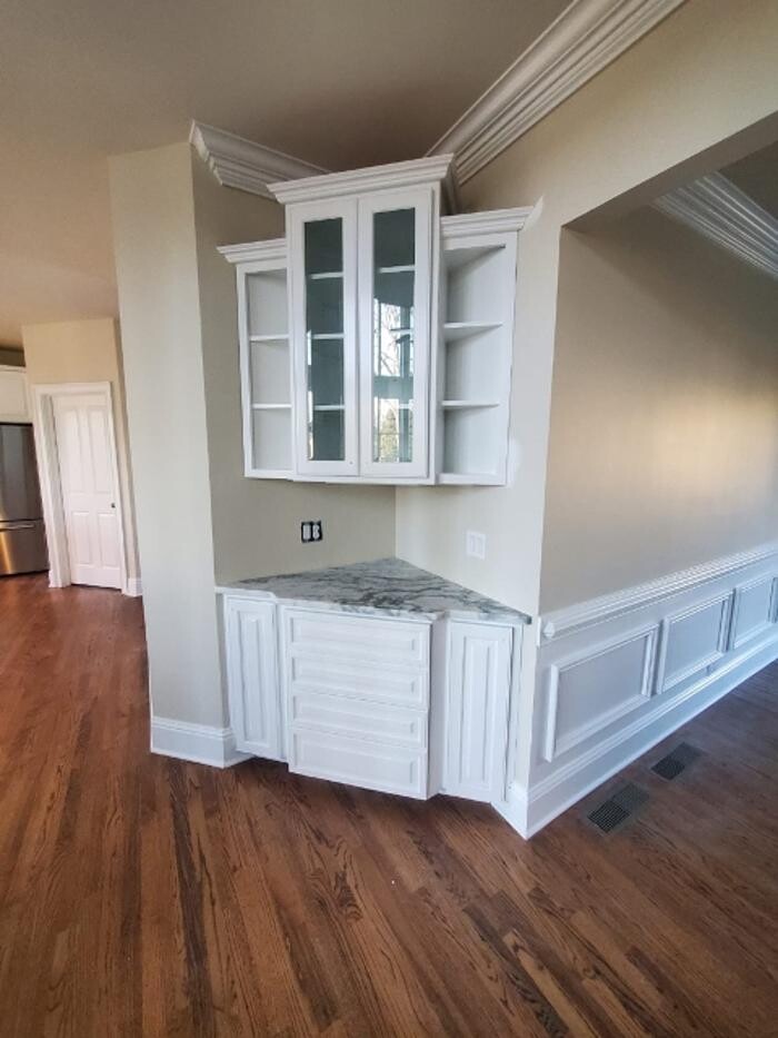 Images CertaPro Painters of Roswell, GA