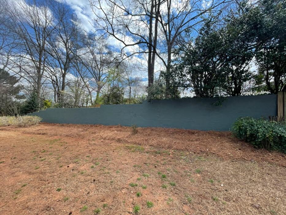 Images CertaPro Painters of Roswell, GA