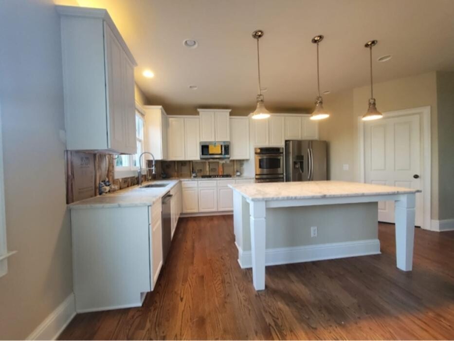 Images CertaPro Painters of Roswell, GA
