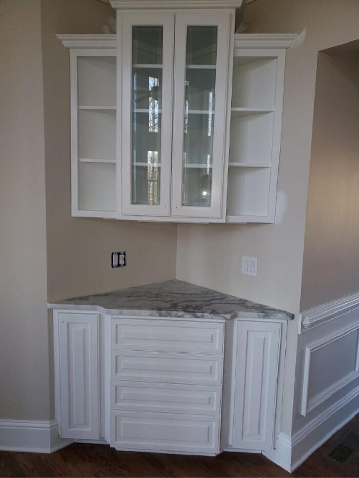 Images CertaPro Painters of Roswell, GA