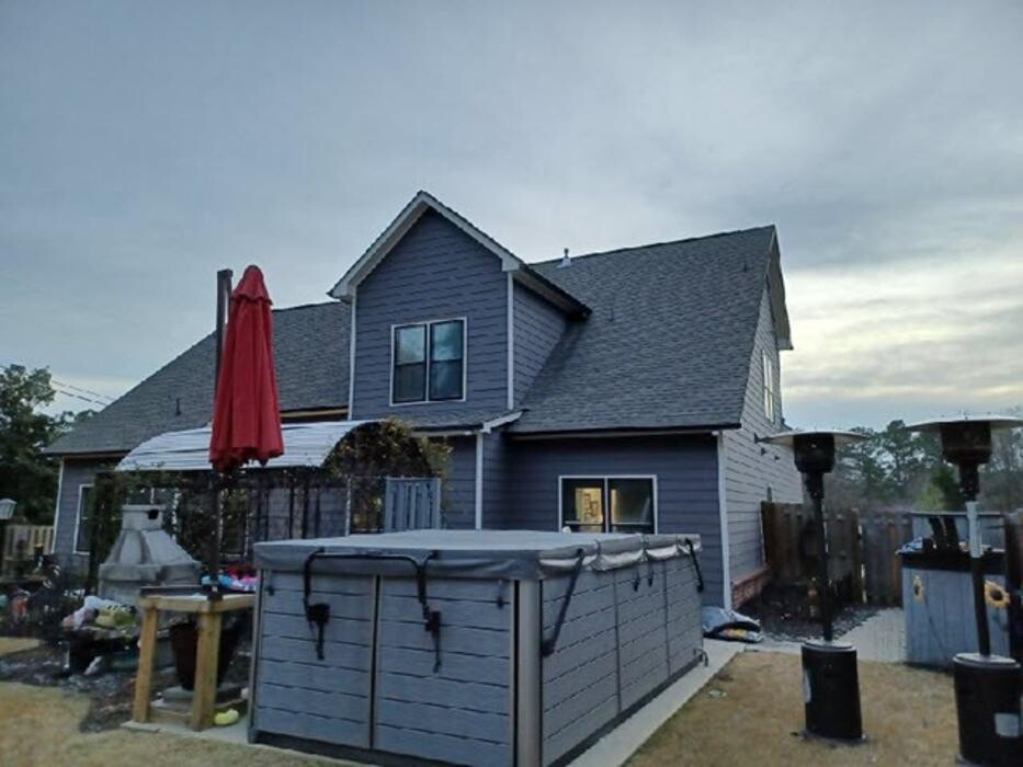 Images CertaPro Painters of Roswell, GA