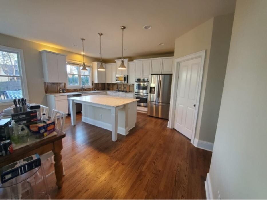 Images CertaPro Painters of Roswell, GA
