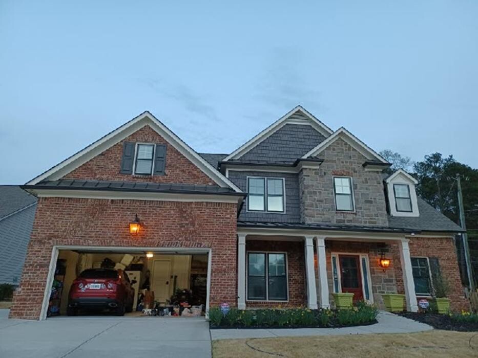 Images CertaPro Painters of Roswell, GA