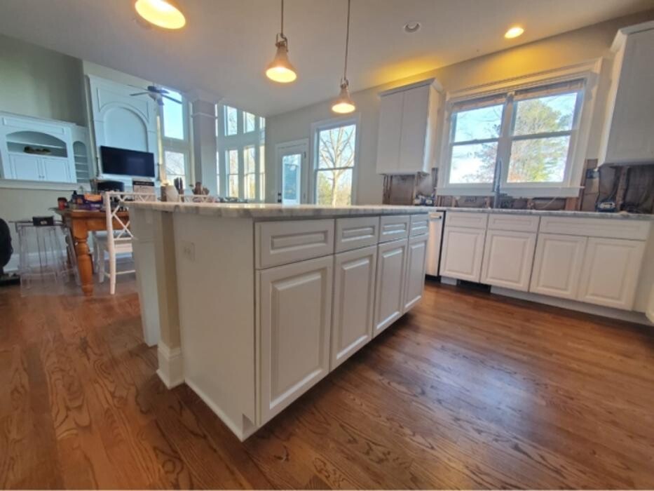 Images CertaPro Painters of Roswell, GA