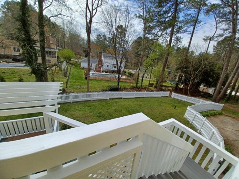 Images CertaPro Painters of Roswell, GA