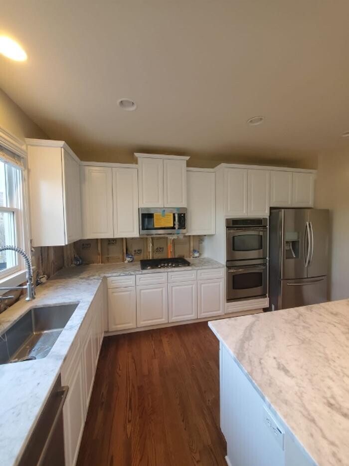 Images CertaPro Painters of Roswell, GA