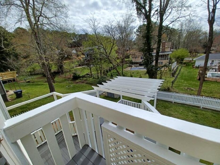 Images CertaPro Painters of Roswell, GA