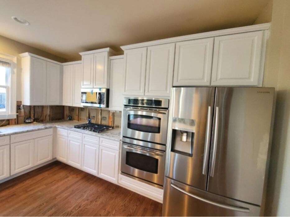 Images CertaPro Painters of Roswell, GA
