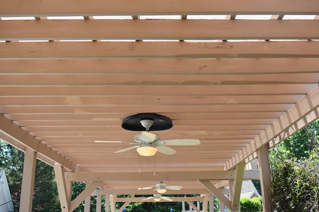 Images CertaPro Painters of Roswell, GA
