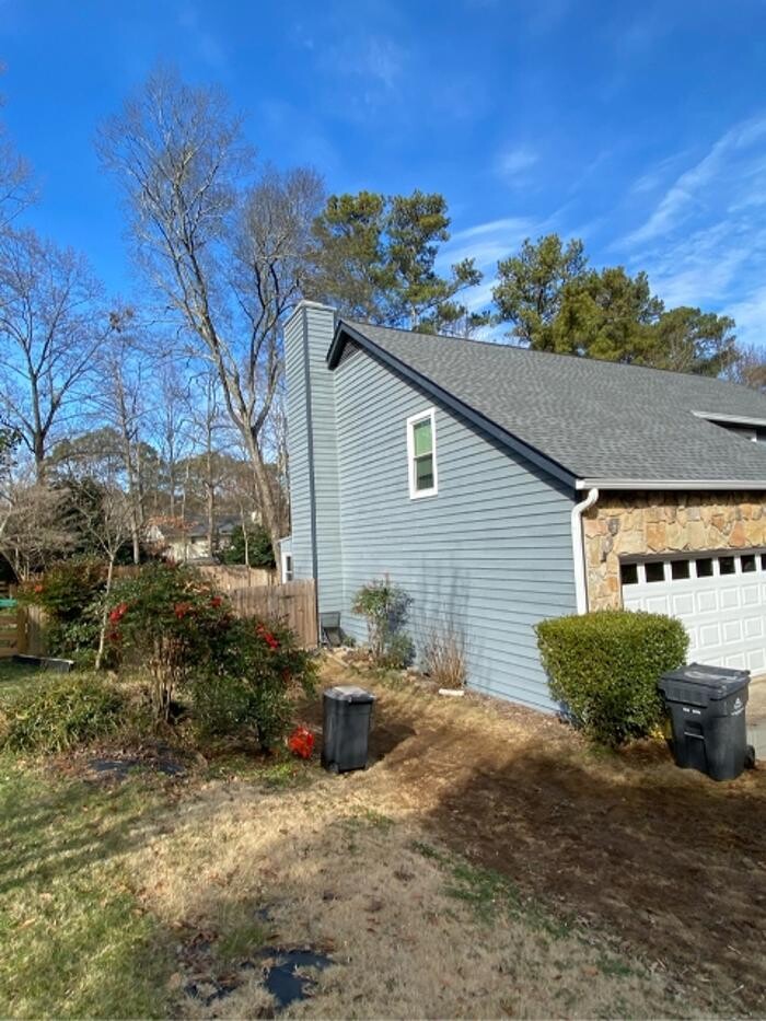 Images CertaPro Painters of Roswell, GA