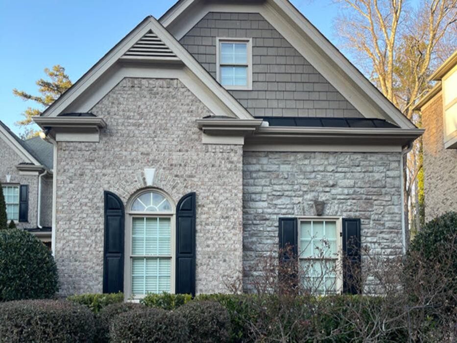 Images CertaPro Painters of Roswell, GA