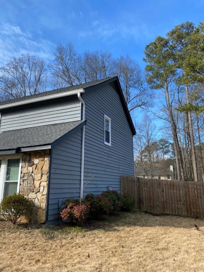 Images CertaPro Painters of Roswell, GA
