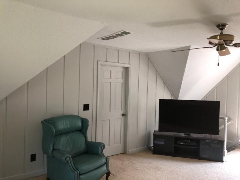 Images CertaPro Painters of Roswell, GA