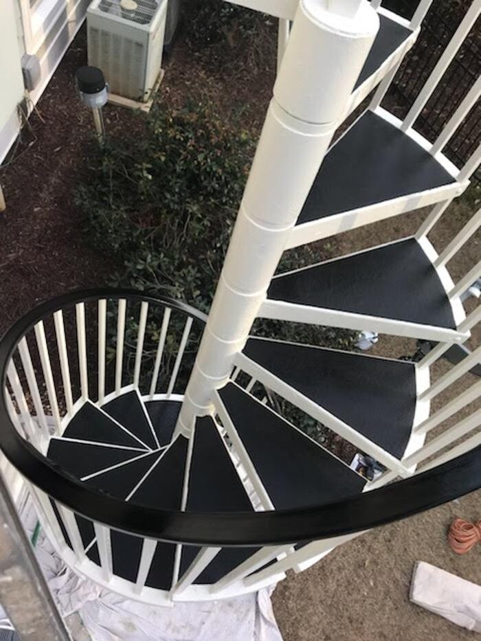 Images CertaPro Painters of Roswell, GA