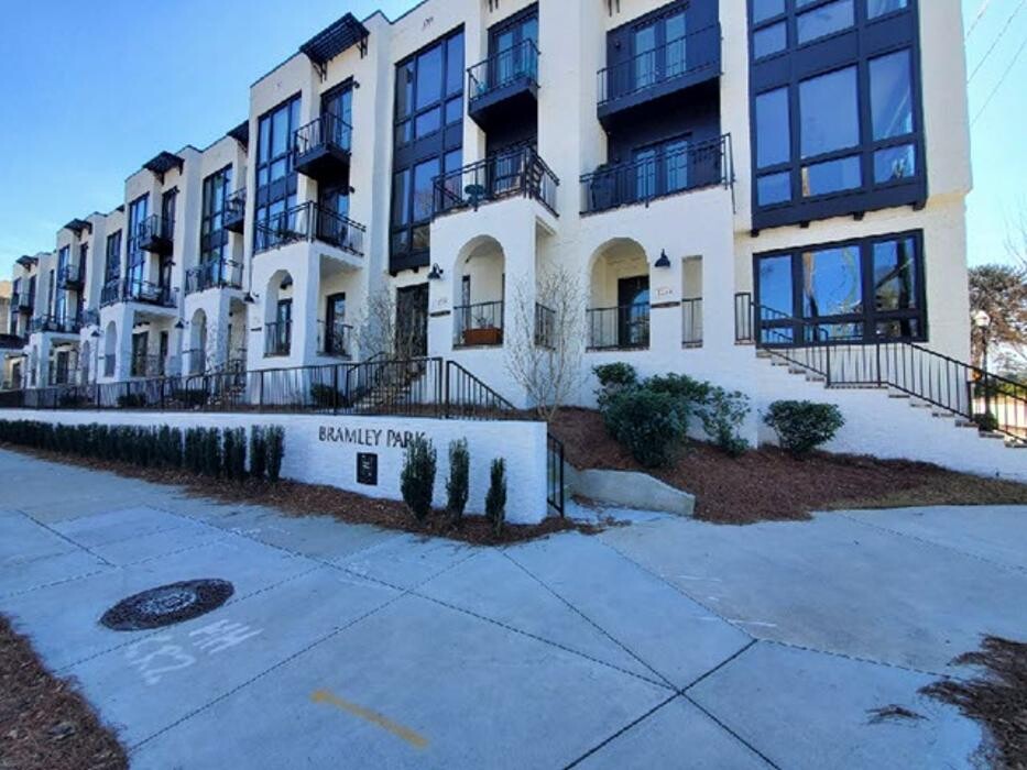 Images CertaPro Painters of Roswell, GA