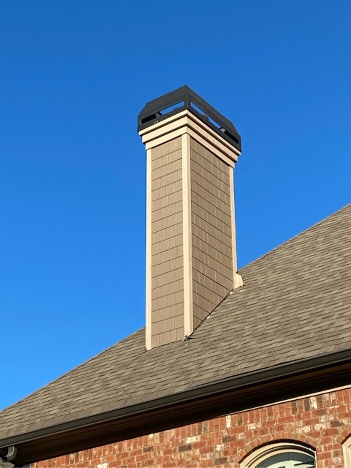 Images CertaPro Painters of Roswell, GA