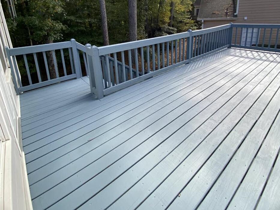 Images CertaPro Painters of Roswell, GA