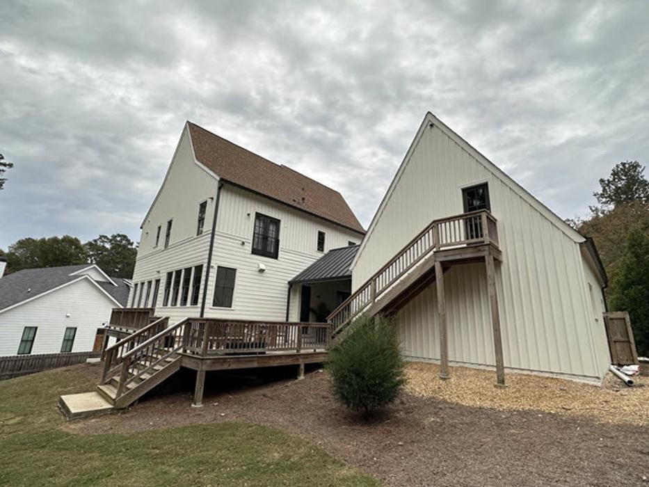 Images CertaPro Painters of Roswell, GA